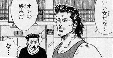 鉄　は　熱　い　う　ち　に　打　て　　　　(*ﾟ∀ﾟ)=3ﾑｯﾊｰ