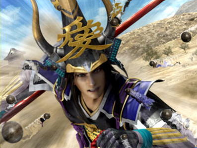 鉄　は　熱　い　う　ち　に　打　て　　　　　　(*ﾟ∀ﾟ)=3ﾑｯﾊｰ