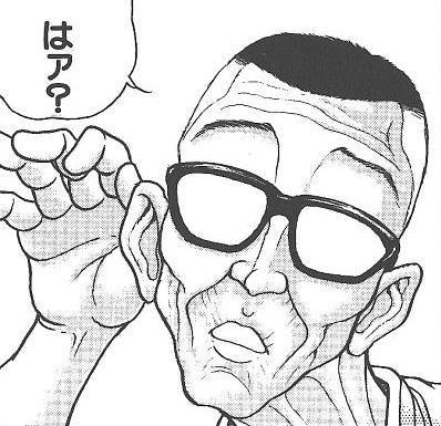 鉄　は　熱　い　う　ち　に　打　て　　　　　　(*ﾟ∀ﾟ)=3ﾑｯﾊｰ