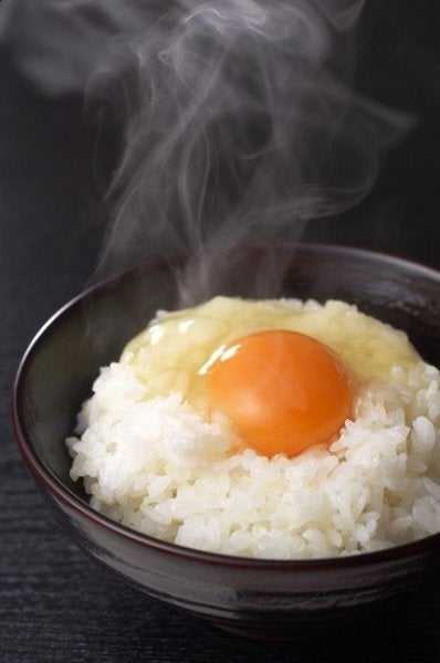 鉄　は　熱　い　う　ち　に　打　て　　　　　　(*ﾟ∀ﾟ)=3ﾑｯﾊｰ