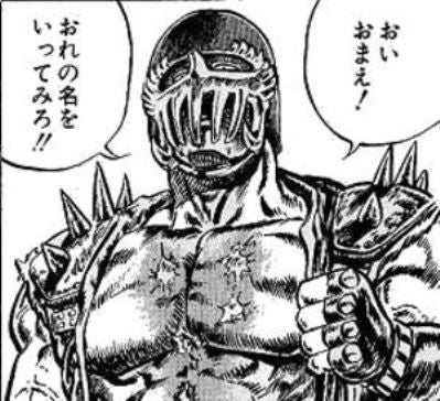 鉄　は　熱　い　う　ち　に　打　て　　　　(*ﾟ∀ﾟ)=3ﾑｯﾊｰ