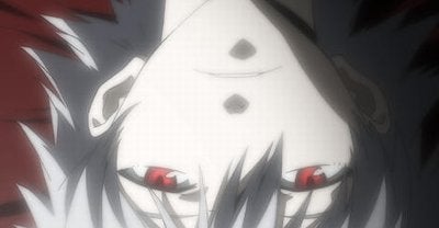 鉄　は　熱　い　う　ち　に　打　て　　　　(*ﾟ∀ﾟ)=3ﾑｯﾊｰ