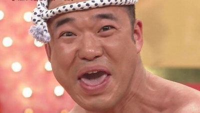 鉄　は　熱　い　う　ち　に　打　て　　　　　　(*ﾟ∀ﾟ)=3ﾑｯﾊｰ