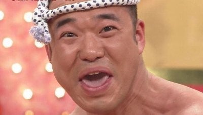 鉄　は　熱　い　う　ち　に　打　て　　　　　　(*ﾟ∀ﾟ)=3ﾑｯﾊｰ