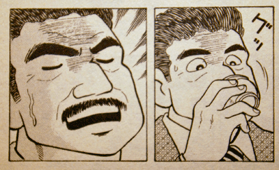 鉄　は　熱　い　う　ち　に　打　て　　　　(*ﾟ∀ﾟ)=3ﾑｯﾊｰ