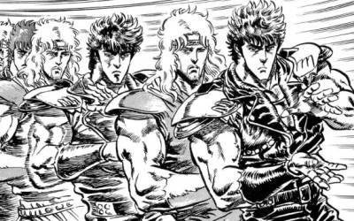 鉄 は 熱 い う ち に 打 て (*゚∀゚)=3ムッハー