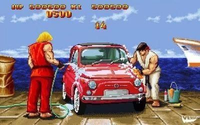 鉄　は　熱　い　う　ち　に　打　て　　　　(*ﾟ∀ﾟ)=3ﾑｯﾊｰ