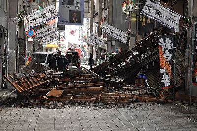 鉄　は　熱　い　う　ち　に　打　て　　　　(*ﾟ∀ﾟ)=3ﾑｯﾊｰ