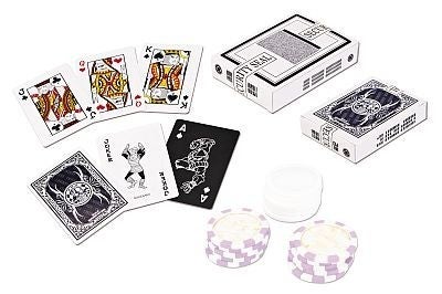 鉄 は 熱 い う ち に 打 て (*゚∀゚)=3ムッハー