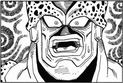 鉄　は　熱　い　う　ち　に　打　て　　　　(*ﾟ∀ﾟ)=3ﾑｯﾊｰ