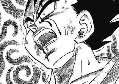 鉄　は　熱　い　う　ち　に　打　て　　　　　　(*ﾟ∀ﾟ)=3ﾑｯﾊｰ