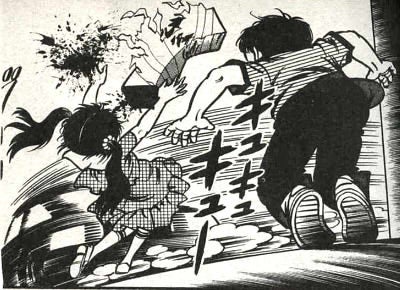 鉄　は　熱　い　う　ち　に　打　て　　　　　　(*ﾟ∀ﾟ)=3ﾑｯﾊｰ