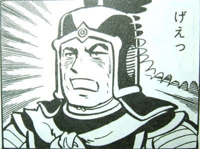 鉄 は 熱 い う ち に 打 て (*゚∀゚)=3ムッハー