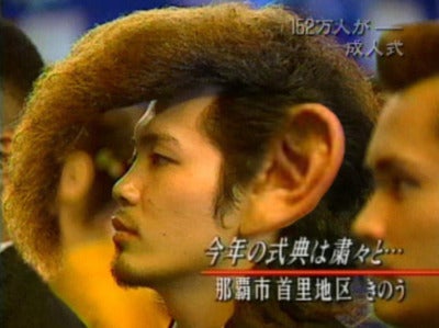 鉄　は　熱　い　う　ち　に　打　て　　　　(*ﾟ∀ﾟ)=3ﾑｯﾊｰ