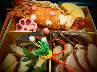 鉄　は　熱　い　う　ち　に　打　て　　　　　　(*ﾟ∀ﾟ)=3ﾑｯﾊｰ