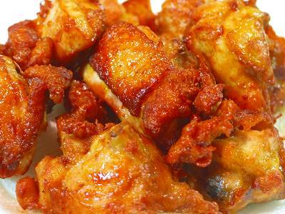 鉄　は　熱　い　う　ち　に　打　て　　　　　　(*ﾟ∀ﾟ)=3ﾑｯﾊｰ