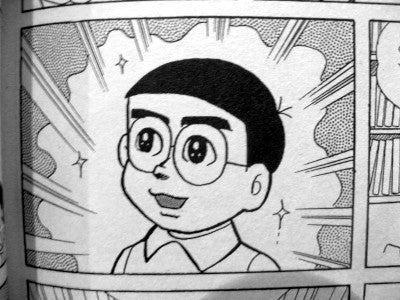 鉄　は　熱　い　う　ち　に　打　て　　　　(*ﾟ∀ﾟ)=3ﾑｯﾊｰ