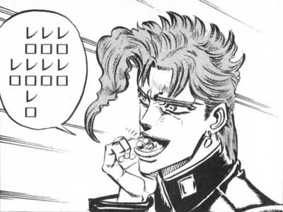 鉄　は　熱　い　う　ち　に　打　て　　　　(*ﾟ∀ﾟ)=3ﾑｯﾊｰ