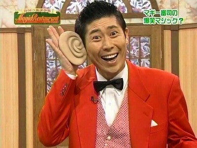 鉄　は　熱　い　う　ち　に　打　て　　　　(*ﾟ∀ﾟ)=3ﾑｯﾊｰ