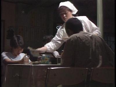 鉄　は　熱　い　う　ち　に　打　て　　　　(*ﾟ∀ﾟ)=3ﾑｯﾊｰ