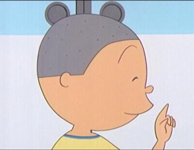 鉄　は　熱　い　う　ち　に　打　て　　　　(*ﾟ∀ﾟ)=3ﾑｯﾊｰ