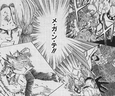 鉄　は　熱　い　う　ち　に　打　て　　　　(*ﾟ∀ﾟ)=3ﾑｯﾊｰ