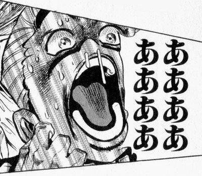 鉄　は　熱　い　う　ち　に　打　て　　　　(*ﾟ∀ﾟ)=3ﾑｯﾊｰ