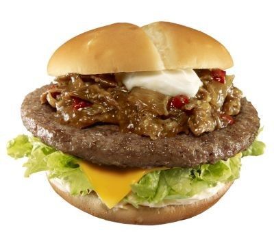 鉄　は　熱　い　う　ち　に　打　て　　　　(*ﾟ∀ﾟ)=3ﾑｯﾊｰ