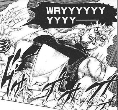 鉄　は　熱　い　う　ち　に　打　て　　　　(*ﾟ∀ﾟ)=3ﾑｯﾊｰ