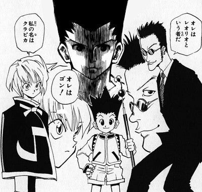 鉄　は　熱　い　う　ち　に　打　て　　　　(*ﾟ∀ﾟ)=3ﾑｯﾊｰ