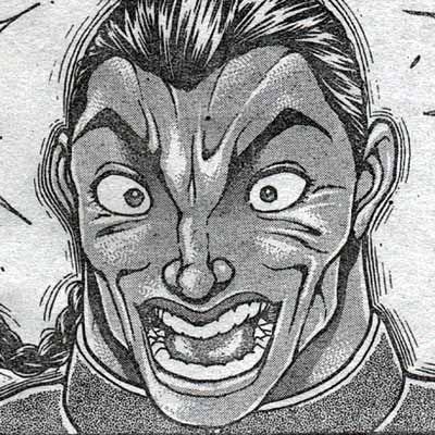 鉄　は　熱　い　う　ち　に　打　て　　　　(*ﾟ∀ﾟ)=3ﾑｯﾊｰ