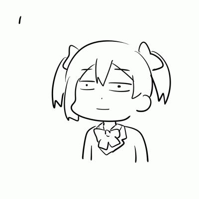 鉄 は 熱 い う ち に 打 て (*゚∀゚)=3ムッハー