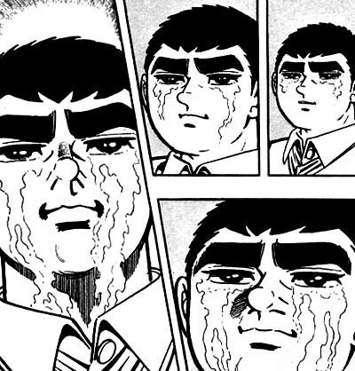 鉄 は 熱 い う ち に 打 て (*゚∀゚)=3ムッハー