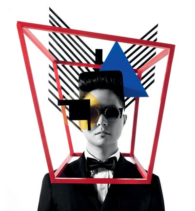 鉄　は　熱　い　う　ち　に　打　て　　　　(*ﾟ∀ﾟ)=3ﾑｯﾊｰ