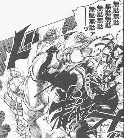 鉄　は　熱　い　う　ち　に　打　て　　　　(*ﾟ∀ﾟ)=3ﾑｯﾊｰ