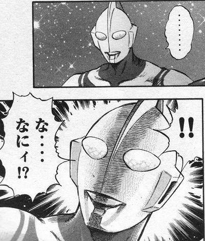 鉄　は　熱　い　う　ち　に　打　て　　　　(*ﾟ∀ﾟ)=3ﾑｯﾊｰ