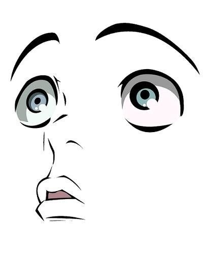 鉄　は　熱　い　う　ち　に　打　て　　　　(*ﾟ∀ﾟ)=3ﾑｯﾊｰ