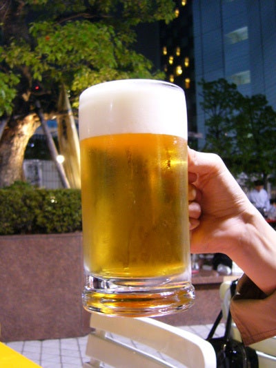 鉄　は　熱　い　う　ち　に　打　て　　　　　　(*ﾟ∀ﾟ)=3ﾑｯﾊｰ