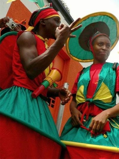 鉄　は　熱　い　う　ち　に　打　て　　　　　　(*ﾟ∀ﾟ)=3ﾑｯﾊｰ