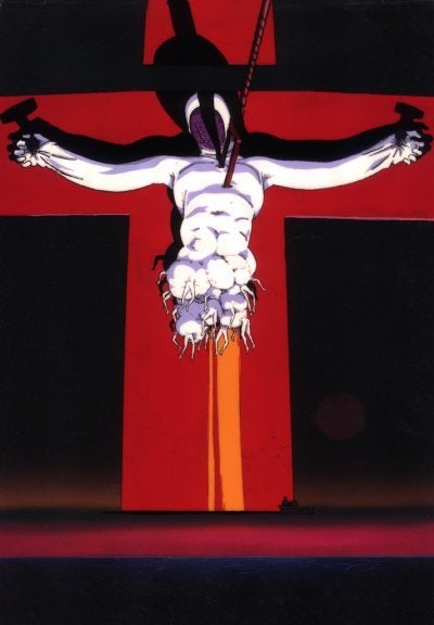 鉄　は　熱　い　う　ち　に　打　て　　　　(*ﾟ∀ﾟ)=3ﾑｯﾊｰ