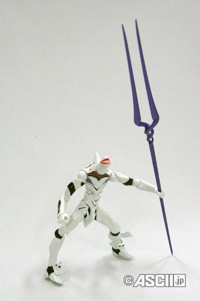 鉄　は　熱　い　う　ち　に　打　て　　　　　　(*ﾟ∀ﾟ)=3ﾑｯﾊｰ