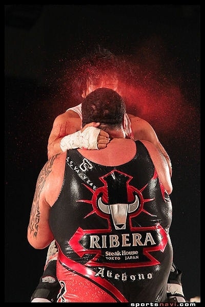 鉄　は　熱　い　う　ち　に　打　て　　　　(*ﾟ∀ﾟ)=3ﾑｯﾊｰ