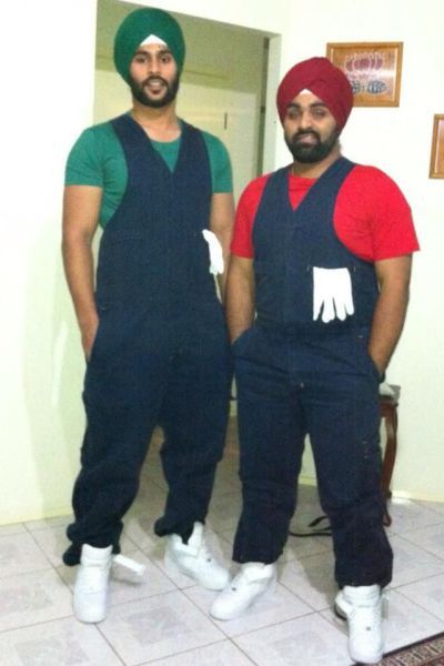 鉄　は　熱　い　う　ち　に　打　て　　　　(*ﾟ∀ﾟ)=3ﾑｯﾊｰ