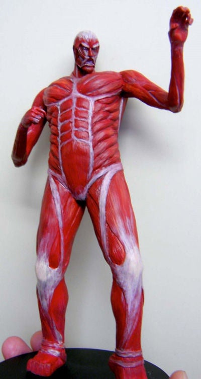 鉄　は　熱　い　う　ち　に　打　て　　　　(*ﾟ∀ﾟ)=3ﾑｯﾊｰ