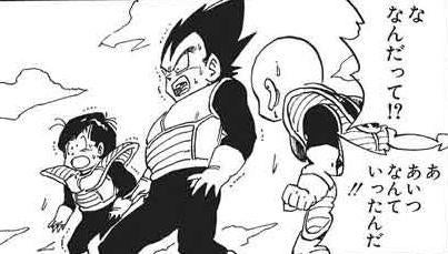 鉄　は　熱　い　う　ち　に　打　て　　　　(*ﾟ∀ﾟ)=3ﾑｯﾊｰ