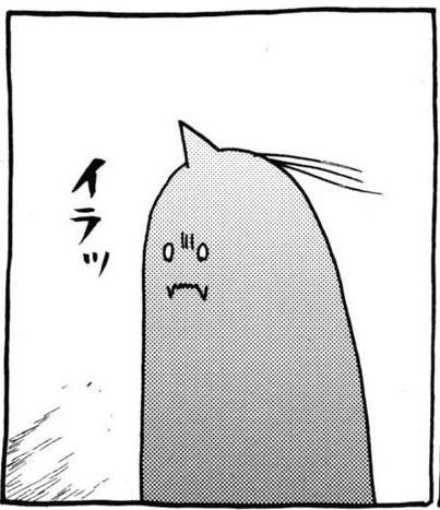 鉄　は　熱　い　う　ち　に　打　て　　　　(*ﾟ∀ﾟ)=3ﾑｯﾊｰ