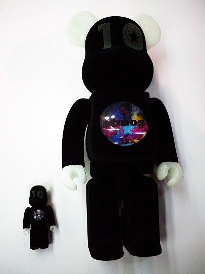 鉄　は　熱　い　う　ち　に　打　て　　　　(*ﾟ∀ﾟ)=3ﾑｯﾊｰ