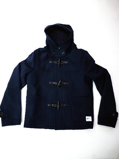 鉄　は　熱　い　う　ち　に　打　て　　　　(*ﾟ∀ﾟ)=3ﾑｯﾊｰ