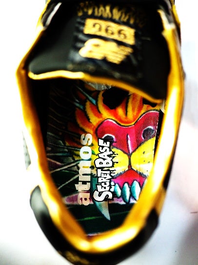 鉄　は　熱　い　う　ち　に　打　て　　　　(*ﾟ∀ﾟ)=3ﾑｯﾊｰ