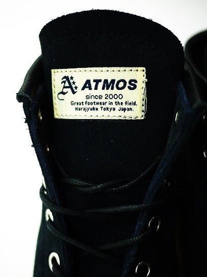 鉄　は　熱　い　う　ち　に　打　て　　　　(*ﾟ∀ﾟ)=3ﾑｯﾊｰ